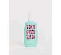 The Fox Tan - Spray abbronzante rapido da 120 ml-Nessun colore No Size