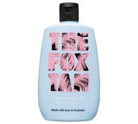 THE FOX TAN - Sun Tan Sealer Doposole 120 ml unisex