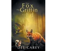 The Fox, the Griffon, and Ed