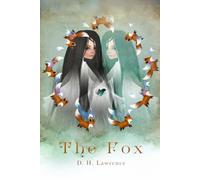 The Fox: The Lantern Library Edition