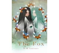 The Fox: The Lantern Library Edition
