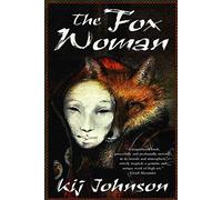 The Fox Woman