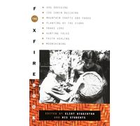 The Foxfire Book (Tascabile) Foxfire Series