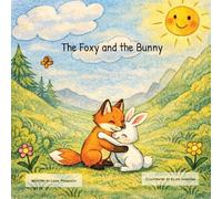 The Foxy and the Bunny