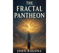 The Fractal Pantheon