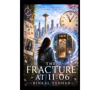 The Fracture at 11:06