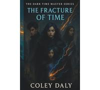 The Fracture of Time