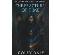 The Fracture of Time
