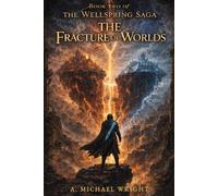 The Fracture of Worlds: 2