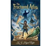 The Fractured Atlas: 2