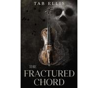 The Fractured Chord