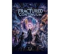 The Fractured Continuum