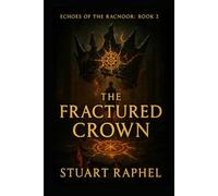 The Fractured Crown