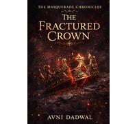 The Fractured Crown