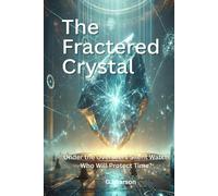 The Fractured Crystal: Under The Overseers Silent Watch.