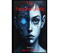 The Fractured Lullaby