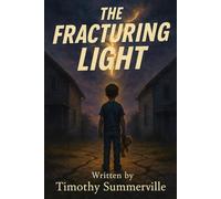 The Fracturing Light