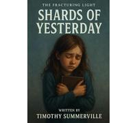 The Fracturing Light: Shards of Yesterday