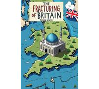 The Fracturing of Britain