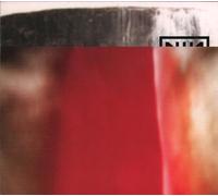 The Fragile: Left;Right by Nine Inch Nails