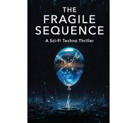 The Fragile Sequence: A Sci-Fi Techno Thriller