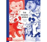 The Fragile World