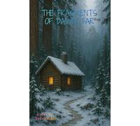 The Fragments Of Dawnstar: Book one
