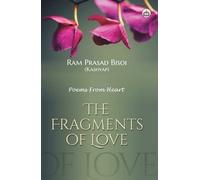 The Fragments of Love