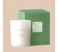 The Fragrance Perfume Candle - Midsummer Wakayama Midsummer Wakayama