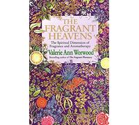 The Fragrant Heavens
