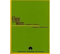 The Frame and the Mirror: On Collage and the Postmodern