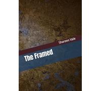 The Framed