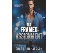 The Framed Assignment