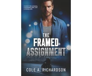 The Framed Assignment