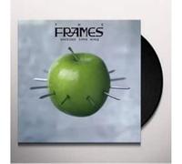 The Frames - Another Love Song