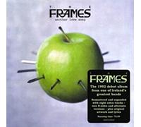 The Frames - Another Love Song