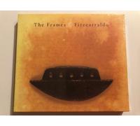 The Frames - Fitzcarraldo