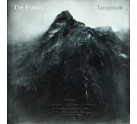The Frames longitude-Import USA (Blu-ray)