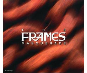 The Frames - Masquerade