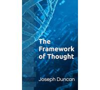 The Framework of Thought