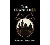 The Franchi$e