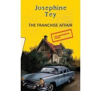 The Franchise Affair