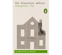 The Franchise Affair