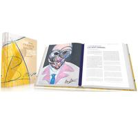 The Francis Bacon Collection - [Scripta Maneant]