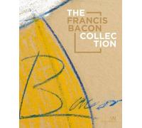 The Francis Bacon Collection - [Scripta Maneant]