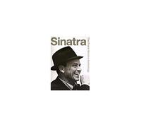The Frank Sinatra Anthology. For Pianoforte, Voce e Chitarra(con le griglie degli accordi)