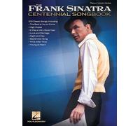 The Frank Sinatra Centennial Songbook