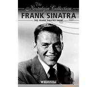 The Frank Sinatra Show (DVD)