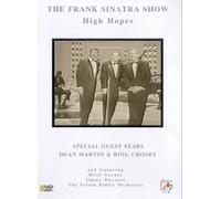 The Frank Sinatra Show - High Hopes [1958]