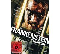 The Frankenstein Syndrome